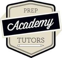 Prep Academy Tutors image 1